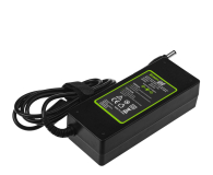 Zasilacz do laptopów GREENCELL Zasilacz PRO 19V 4.74A do Asus K50IJ K52 K52J AD27AP